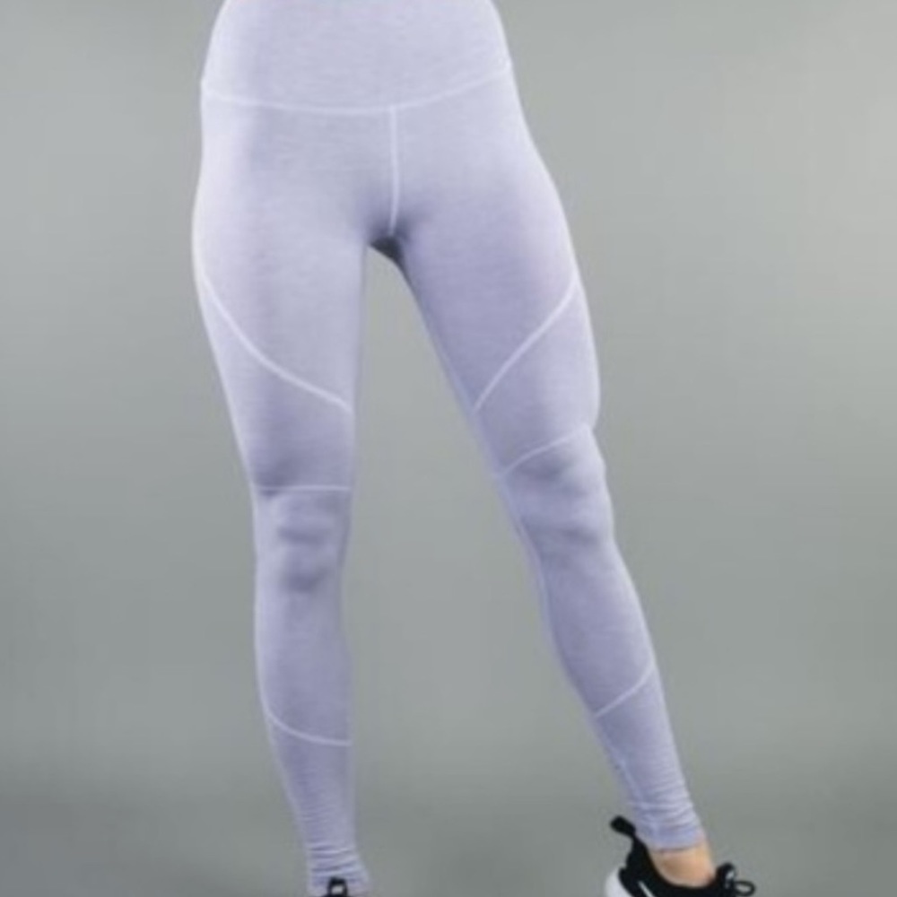 Alphalete Revival Lilac (RARE)